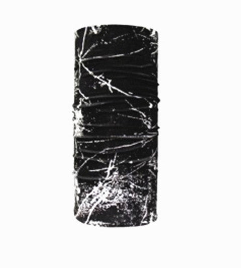 New Outdoor Variety Magic Cooling Neck Cover Sunscreen