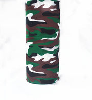 New Outdoor Variety Magic Cooling Neck Cover Sunscreen