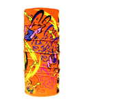 New Outdoor Variety Magic Cooling Neck Cover Sunscreen