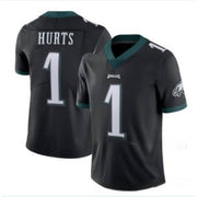 JALEN HURTS FOOTBALL JERSEYS