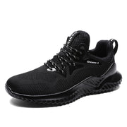 Unisex Breathable running shoes