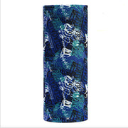 New Outdoor Variety Magic Cooling Neck Cover Sunscreen
