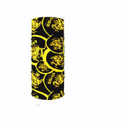 New Outdoor Variety Magic Cooling Neck Cover Sunscreen
