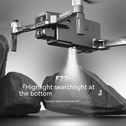 SJRC F22s GPS Obstacle Avoidance UAV Digital Image Transmission HD Aerial Camera please Allow up to 4 WEEKS For delivery Comes with 1 battery.