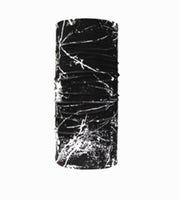 New Outdoor Variety Magic Cooling Neck Cover Sunscreen