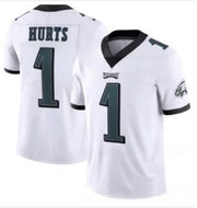 JALEN HURTS FOOTBALL JERSEYS
