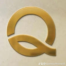 QTS EMPORIUM 
