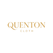 QT Shopping 