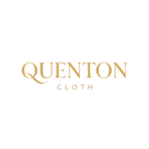 QT Shopping 